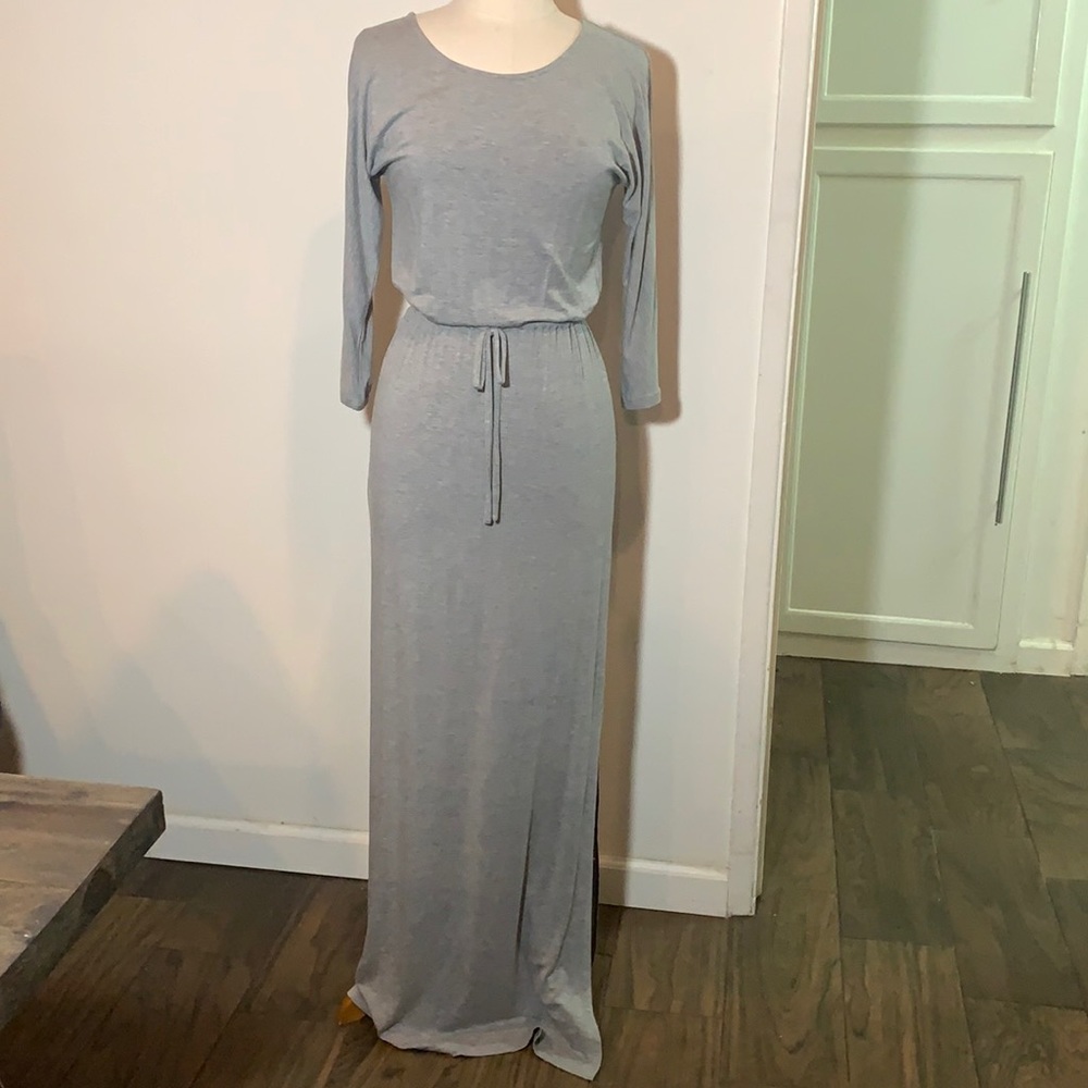 Old Navy Maxi Dress